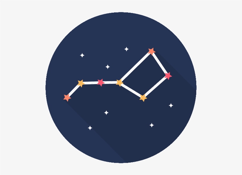 What's Your Sign - Zodiac, transparent png #5016132