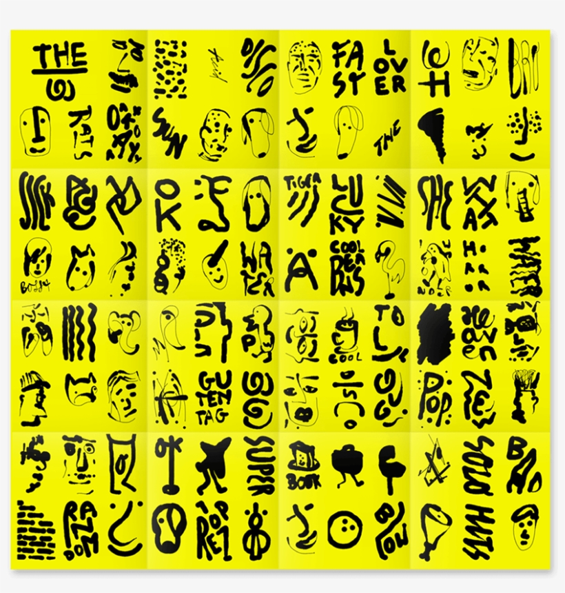 The Watergate Club In Berlin Kreuzberg-friedrichshain - Illustration, transparent png #5016136