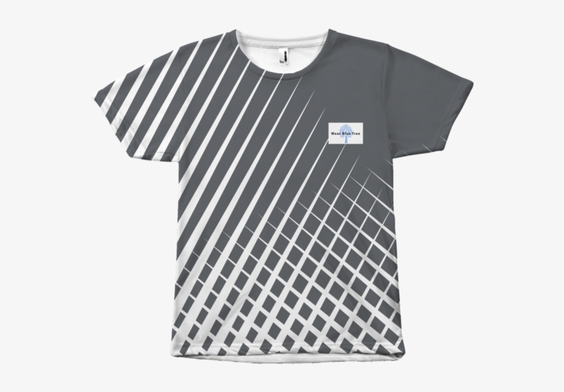 Shirt, transparent png #5016266