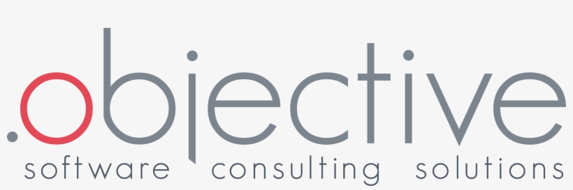 Objective Software Gmbh - St Catherine's Hospice Logo, transparent png #5016431