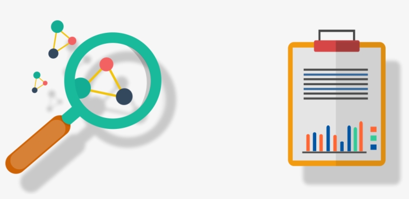 The Asset Mapping Approach Enables Organisations To, transparent png #5016484