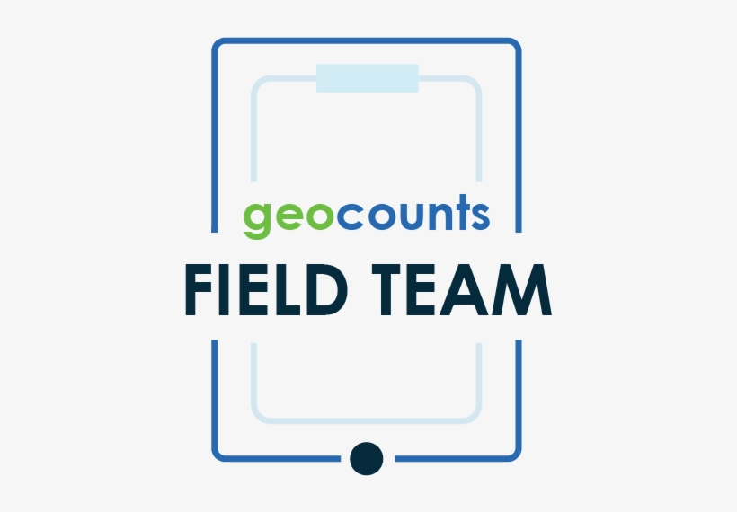 Fieldteam - Orthopedics Team Tile Coaster, transparent png #5016543