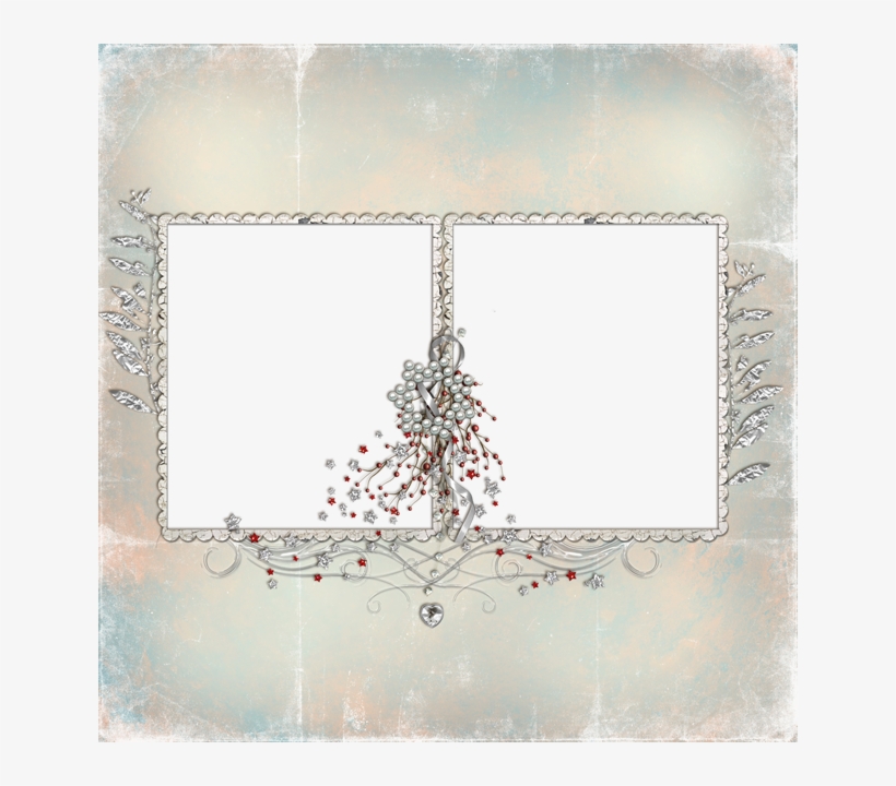 Wframe-45 - Portable Network Graphics, transparent png #5016647