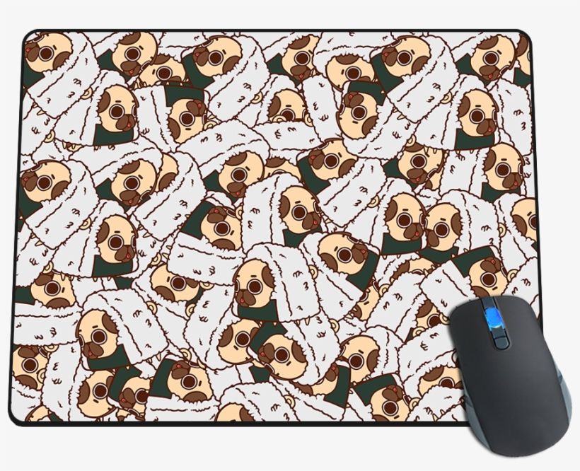 Puglie Onigiri Bath Mat - 17" X 24", transparent png #5016693