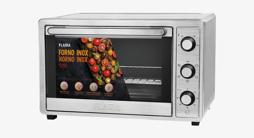 Oven, transparent png #5016784