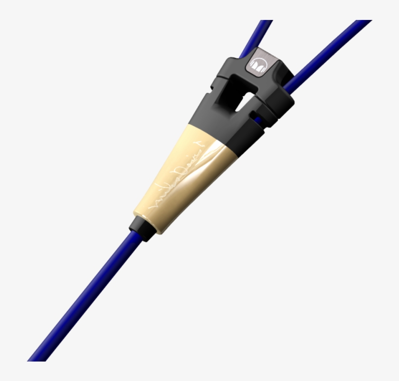 Miles Davis Headphones - Headphones, transparent png #5016830