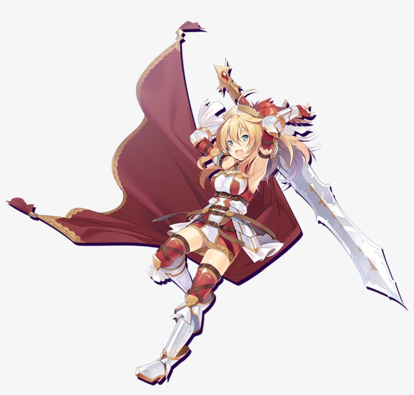 Int - Knights Of The Round Table, transparent png #5016834