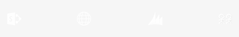 Services Bg - Wrapping Paper, transparent png #5016877