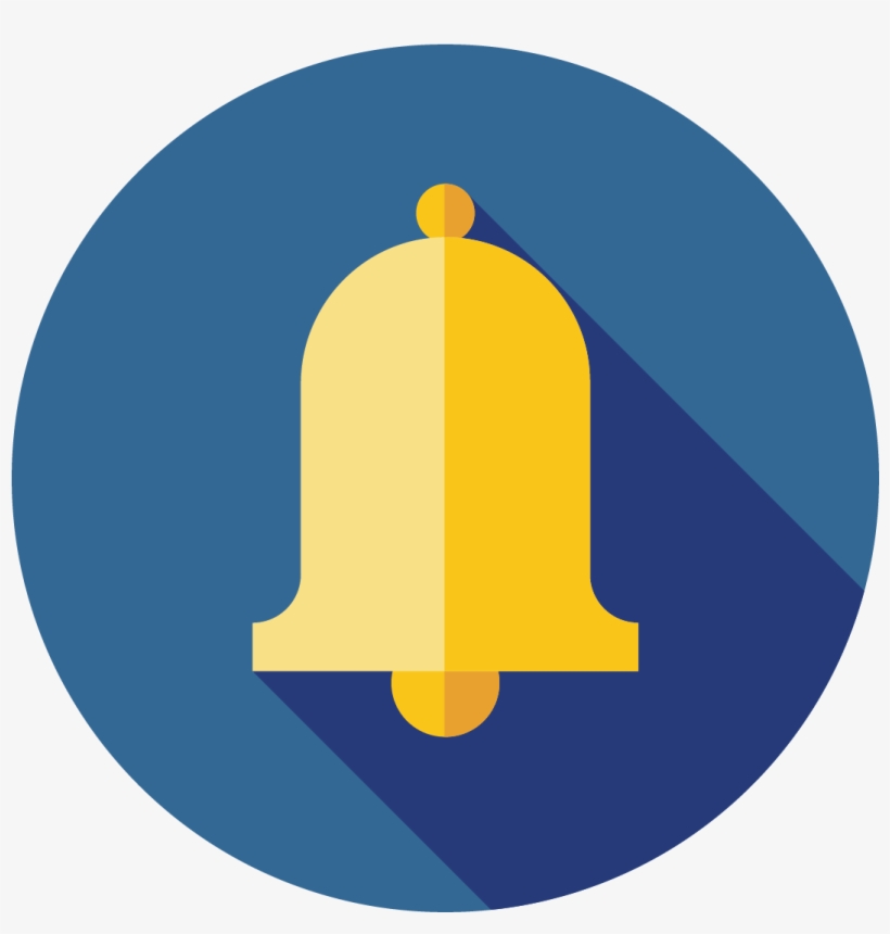 Icon 1 Artboard 46, transparent png #5016878