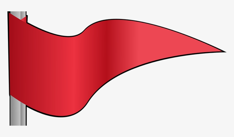 Clip Art, transparent png #5016921