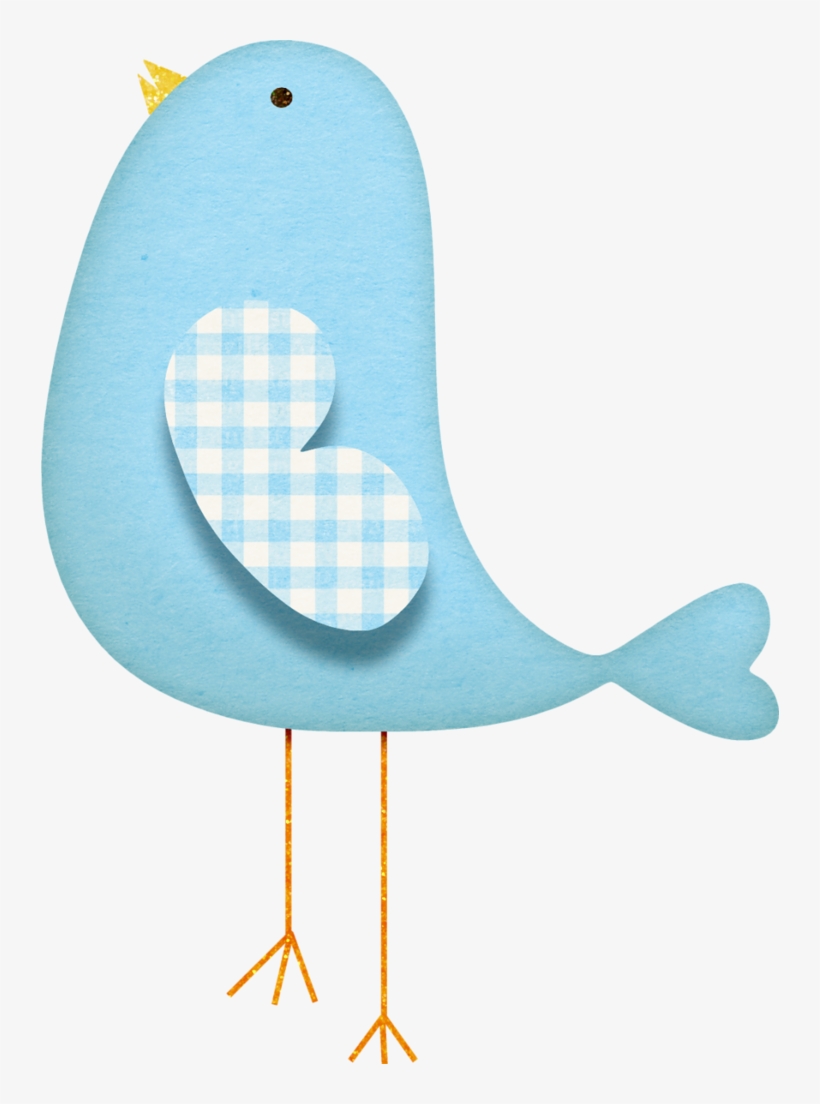 ○••°‿✿⁀birdies‿✿⁀°••○ Bird - Clip Art, transparent png #5016968