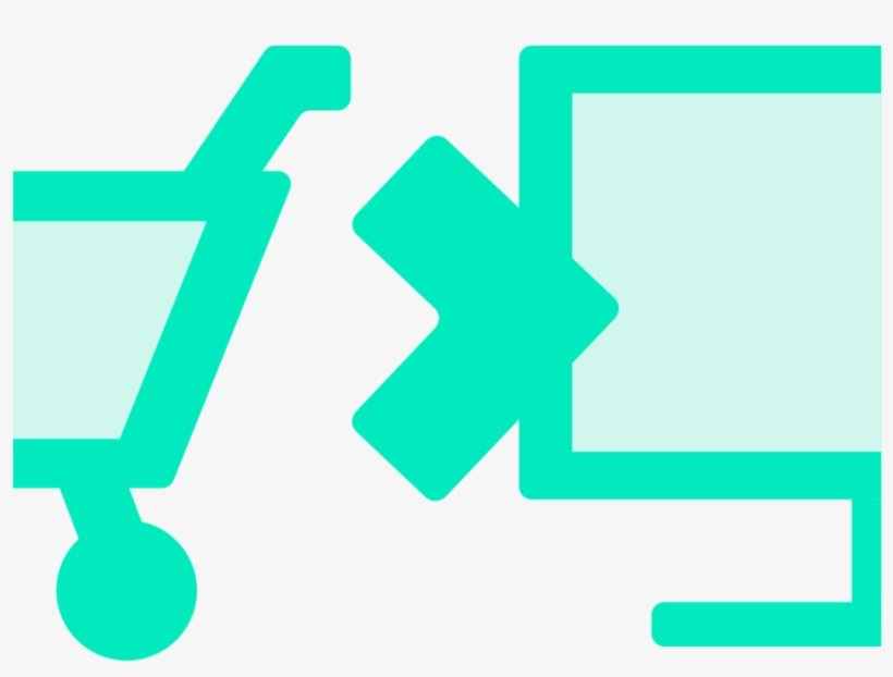 Resurs 45 - Portable Network Graphics, transparent png #5016969