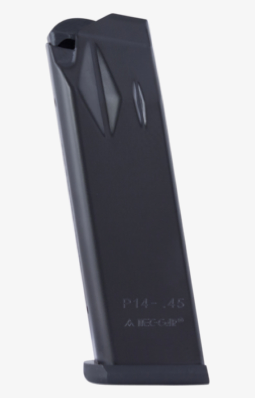 Para Usa, transparent png #5017077