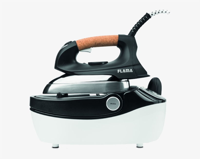 Ferro Caldeira Flama - Flama Ferro Caldeira, transparent png #5017078