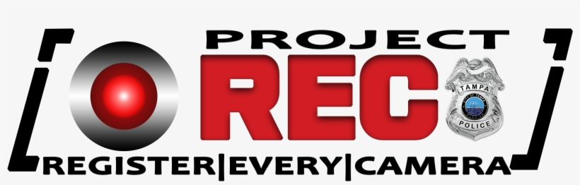 The Tampa Police Department Is Teaming Up With Residents - Circle, transparent png #5017079