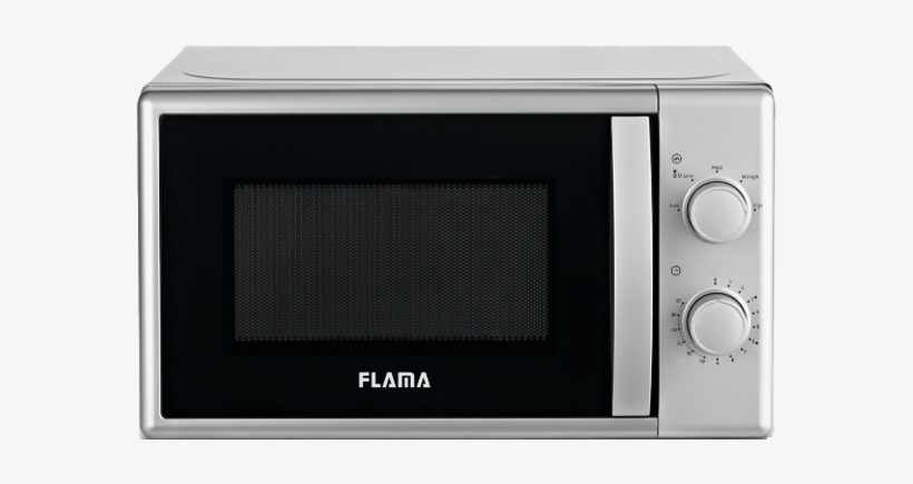 Micro Ondas Flama - Flama, transparent png #5017130