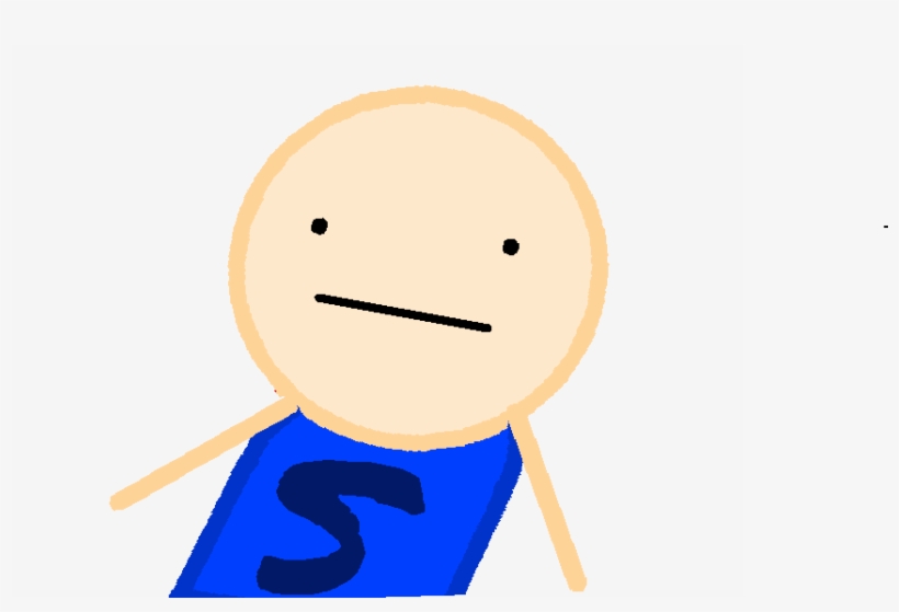 Eddy Wally's Wow - Cartoon, transparent png #5017131
