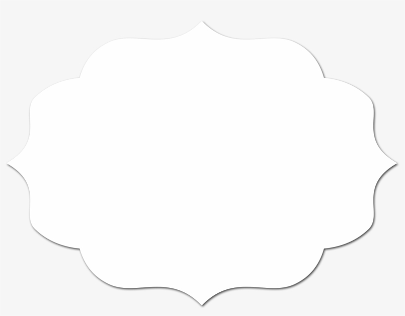 Street, transparent png #5017174