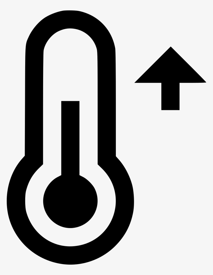 Png File - Cooling Icon Png, transparent png #5017175
