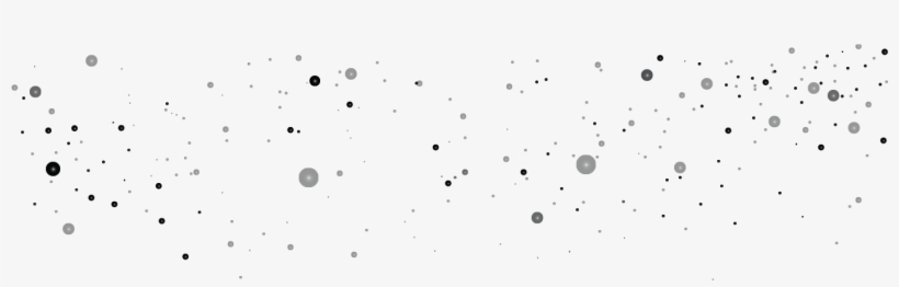 Pharmaceutical Drug, transparent png #5017177