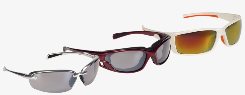 Inox Glasses 1 - Reflection, transparent png #5017267