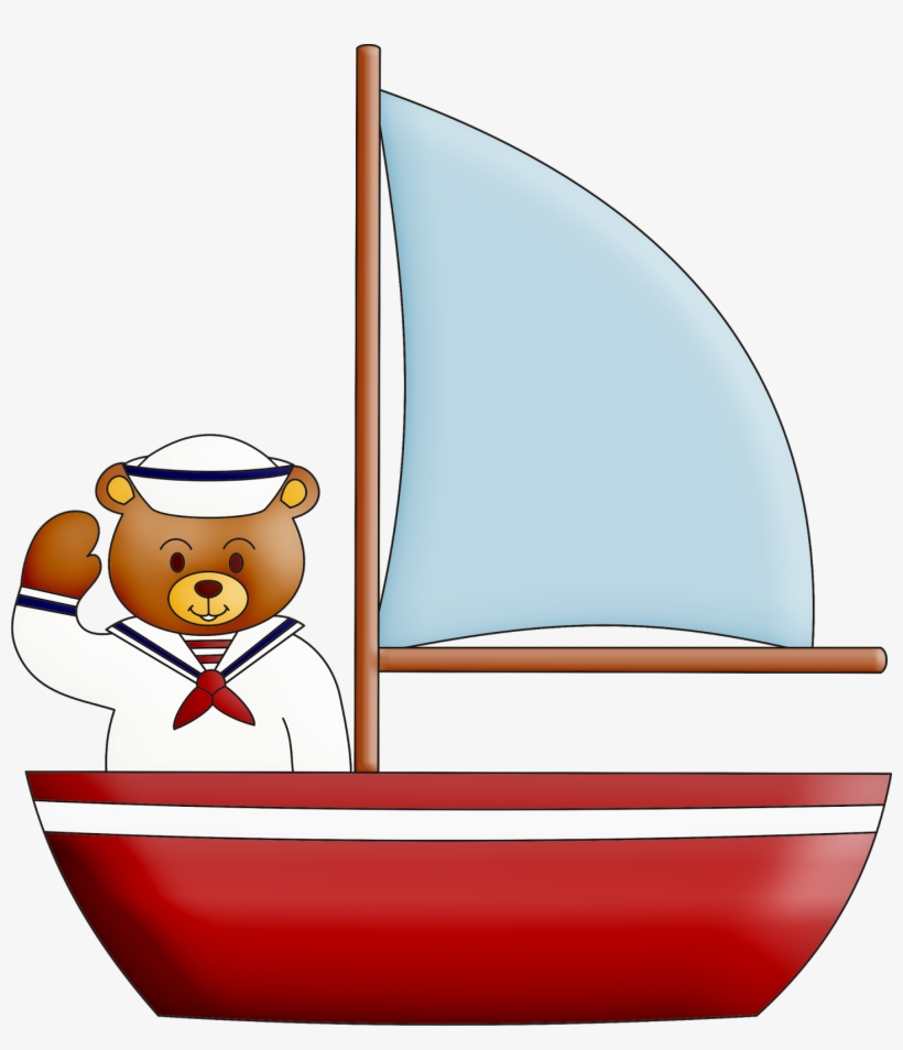 Passatempo Da Ana - Boat, transparent png #5017268