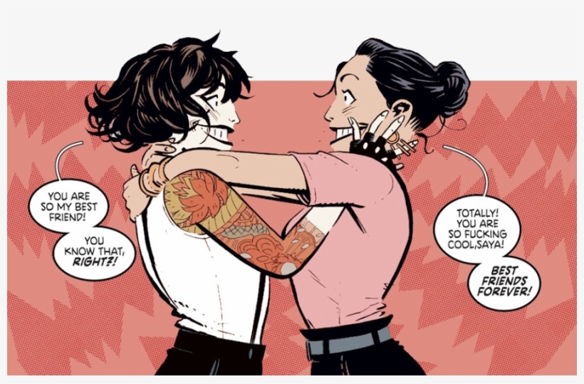 And Divinity Iii - Cartoon, transparent png #5017327