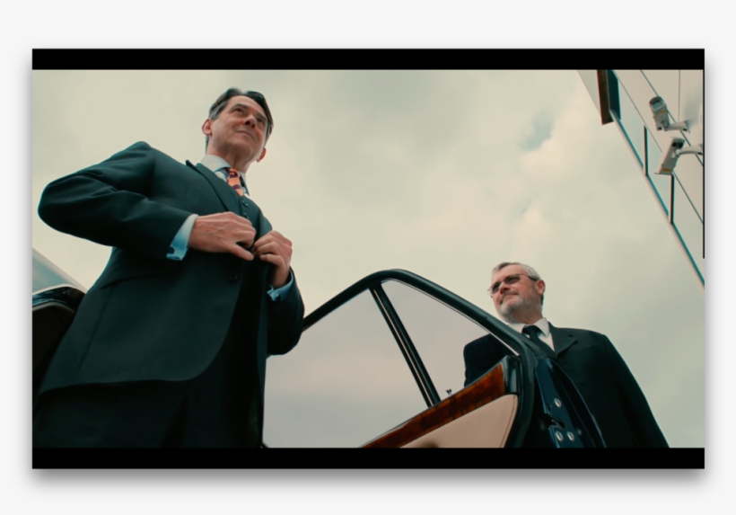 Screen Shot 2017 06 09 At - Gentleman, transparent png #5017525