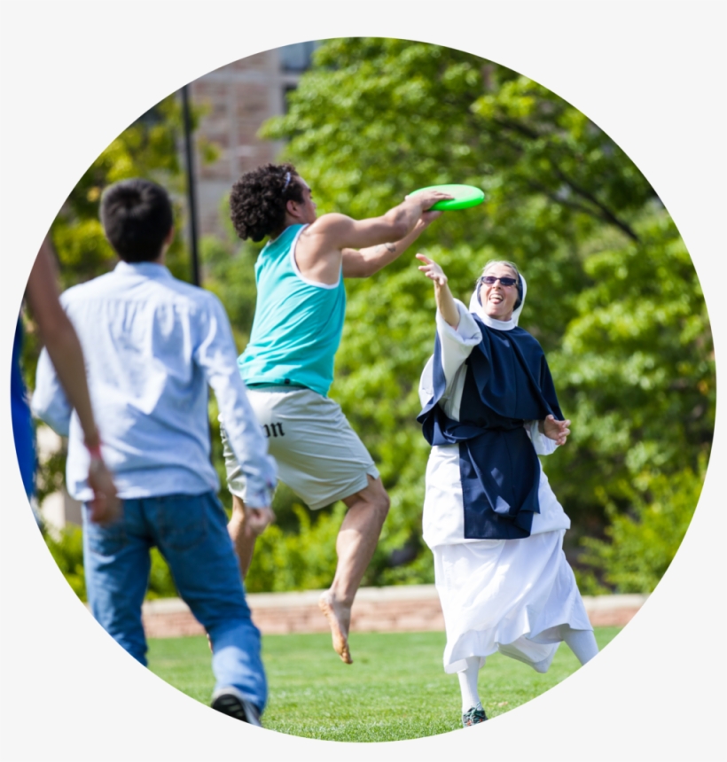 Fris-45 - Portable Network Graphics, transparent png #5017707