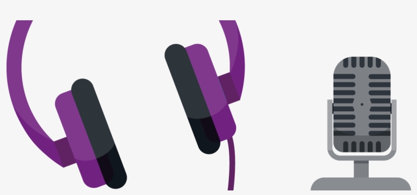 Free Business Podcast Series Be Inspired By Entrepreneurs - Free Podcast, transparent png #5017708