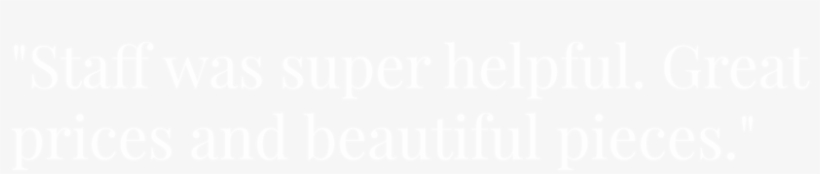 Untitled-45 Copy 2 - Wordpress Logo White Png, transparent png #5017874