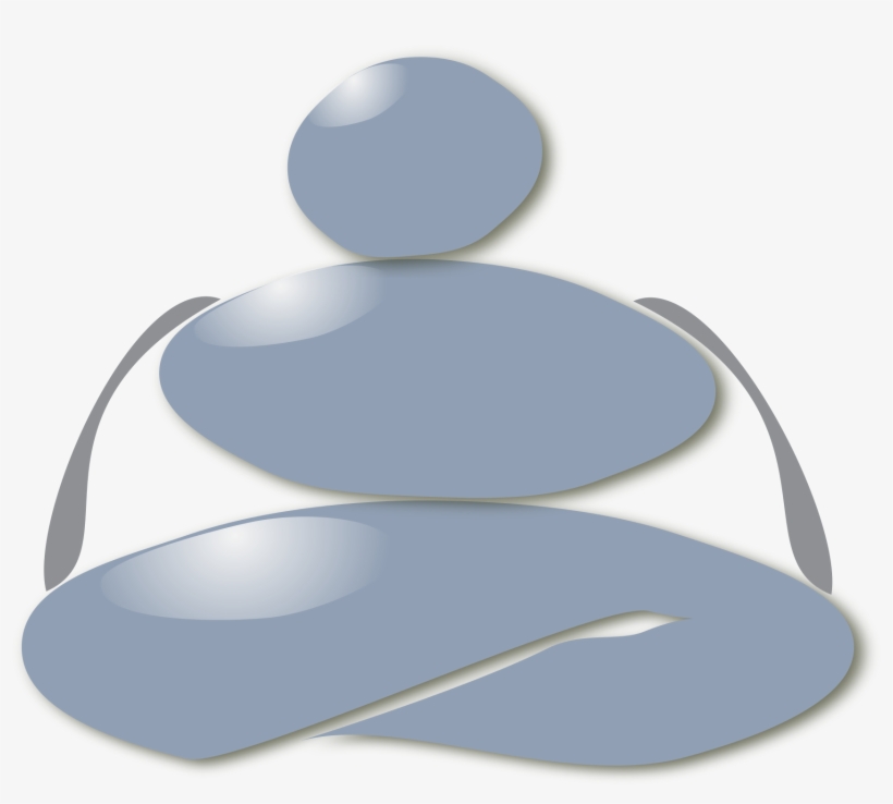 Circle, transparent png #5017972