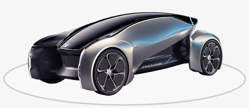 Car, transparent png #5018025