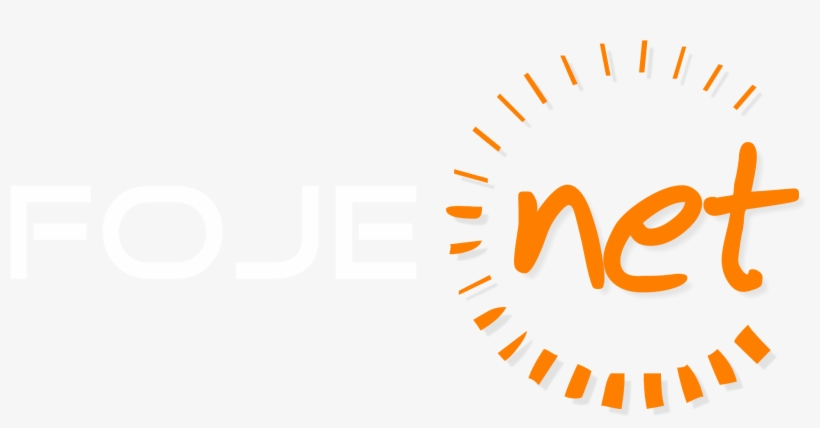 ¿como Debe Ser La Seguridad Informatica De Su Empresa - Research, transparent png #5018026