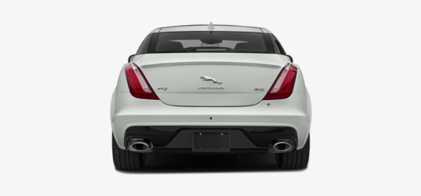 Jaguar Xj 2019 - Mercedes C350 Price, transparent png #5018174