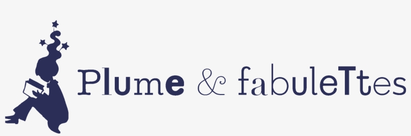 Le Citoyen, Hobbes, Flammarion, Garnier Flammarion, - Librairie, transparent png #5018229