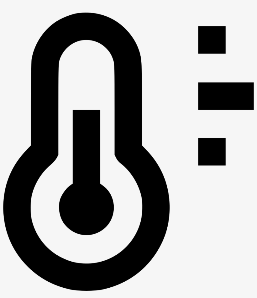 Png File Svg, transparent png #5018232