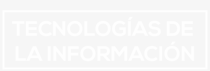 Seguridad Informática - Dti Agu, transparent png #5018284