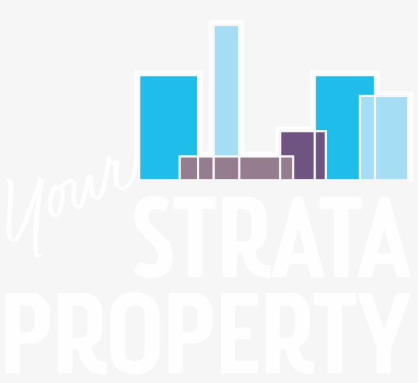 Your Strata Property Podcast Logo - Canadian Property Management, transparent png #5018425