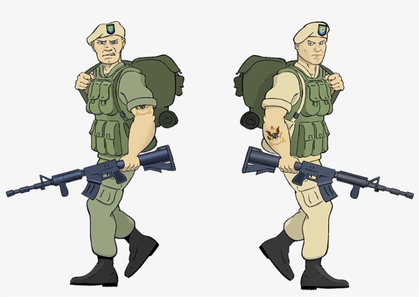 Rangers, United States, transparent png #5018653