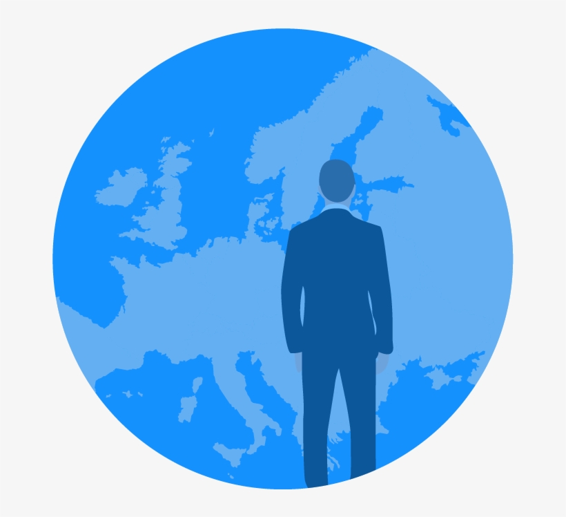 Professionalwe Deliver A Unique Combination Of Full - Necklace With Flower Inside - Red Rose Inside A Necklace, transparent png #5018894