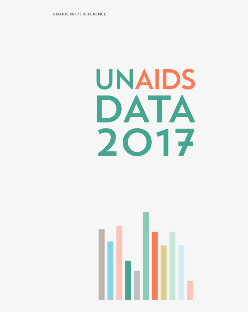 Publication - Aids No Brasil 2017, transparent png #5018896