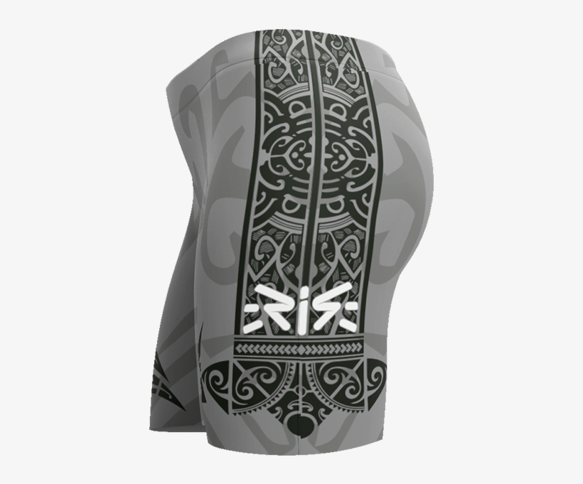 Tattoo, transparent png #5019068