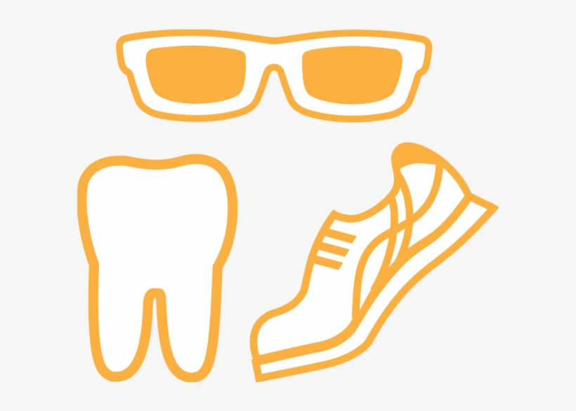 Coxhealth Medicareplus Extra Benefits - Medicare Advantage, transparent png #5019300