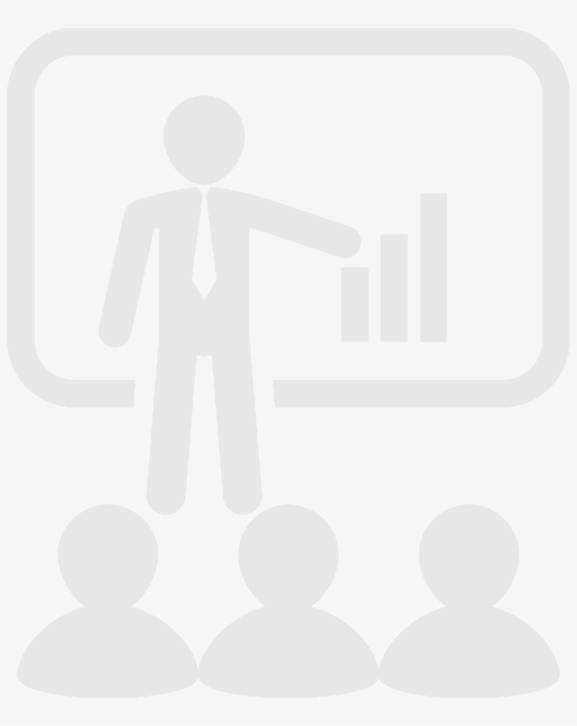 Her On-job Experience Of Being An Actuary Brings Lots - Professional Development Icon Png, transparent png #5019526