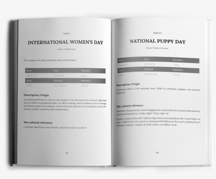 04 Book Hard Cover - Book, transparent png #5019532