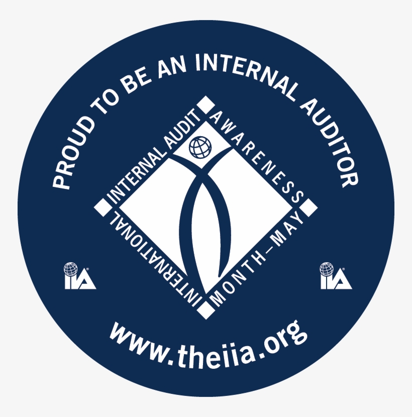 Download This International Internal Audit Awareness - Internal Audit Awareness Month, transparent png #5019678