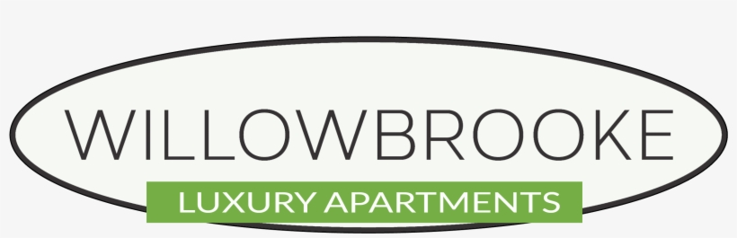 Lakeland Property Logo - Circle, transparent png #5019679