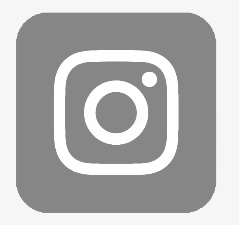 Logo Instagram Y Fb, transparent png #5019680