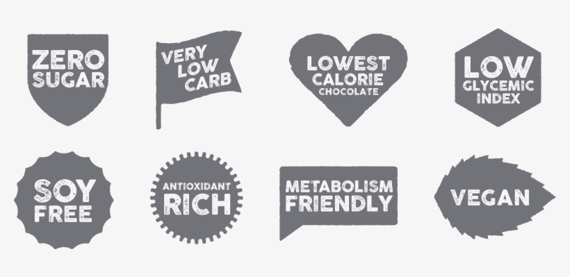 Benefits Icon Grey, transparent png #5019811
